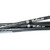 Used Adams Golf IDEA TECH V4 Women's RH Iron Hybrid Set 4H-SW Ladies Flex Graphite Shaft 11506-S000312067 View 8