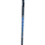 Used Intech BEHEMOTH 520CC SUPERSIZED Mens Driver LH 10.5 Degree 11706-S000386880 View 3