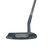 Used TAP IN Mens Putter LH 11706-S000386882 View 2