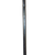 Used TAP IN Mens Putter LH 11706-S000386882 View 4