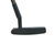 Used TAP IN Mens Putter LH 11706-S000386882 View 3