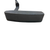 Used TAP IN Mens Putter LH 11706-S000386882 View 1