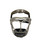 Used Rawlings FIELDERS MASK BB/SB Fielders Mask None One Size 11747-S000281609 View 1