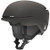New Atomic Four JR Helmet 11698-ATOAN5006090 View 1