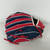 Used MATRIX CNBG09B Glove RH Throw 9" 11622-S000157372 View 1