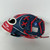 Used MATRIX CNBG09B Glove RH Throw 9" 11622-S000157372 View 2