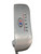 Used US Kids Jr Putter LH 11745-S000197285 View 1