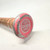Used Rawlings SPARKLE BB/SB T-Ball Bat 26" 11805-S000088455 View 4
