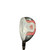 Used AXIAL TI MATRIX Jr Hybrid Club RH 4 Hybrid 11719-S000277708 View 1