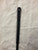 Used Nike VR 9I Women Individual Iron RH 9 Iron 11818-S000186373 View 3