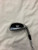 Used Nike VR 9I Women Individual Iron RH 9 Iron 11818-S000186373 View 1