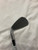 Used Nike VR 9I Women Individual Iron RH 9 Iron 11818-S000186373 View 2