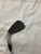 Used Nike VR PW Golf Wedge Mens RH Gap/Approach Wedge 11818-S000186375 View 2