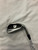 Used Nike VR 6I Mens Individual Iron RH 6 Iron 11818-S000186376 View 1