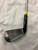 Used Taylormade GAPR LO Mens Individual Iron RH 3 Iron 11818-S000186379 View 2