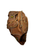 Used Wilson A9850 BB/SB Glove RH Throw Brown 11" 11798-S000045293 View 1