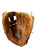 Used Wilson A9850 BB/SB Glove RH Throw Brown 11" 11798-S000045293 View 3