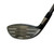 Used Callaway MAVRIK Men's RH 4 Wood Stiff Flex Graphite Shaft 11506-S000312073 View 2