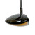 Used Callaway MAVRIK Men's RH 4 Wood Stiff Flex Graphite Shaft 11506-S000312073 View 3