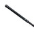 Used Callaway MAVRIK Men's RH 4 Wood Stiff Flex Graphite Shaft 11506-S000312073 View 6