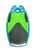 Used O'Brien FREEBOARD MICRO Other Board 11887-S000036149 View 1