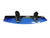 Used O'Brien SYSTEM 140 WAKEBOARD Wakeboard Navy Blue 140 cm 11887-S000036148 View 3