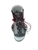 Used O'Brien SYSTEM 135 WAKEBOARD Wakeboard Red 135 cm 11887-S000036147 View 3
