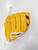 Used Marucci ACADIA BB/SB Glove RH Throw Tan 11 1/2" 11860-S000315426 View 1