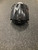 Used Wilson C-HELMET Catchers Helmet w/Mask Black One Size 11726-S000303115 View 3