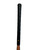 Used Taylormade Ti Bubble 2 8.5 Degree Mens RH Driver 11692-S000157181 View 4