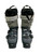 Used Atomic HAWX MAGNA 95 Womens DH Ski Boot None 265 MP - M08.5 - W09.5 11680-S000439587 View 7