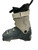 Used Atomic HAWX MAGNA 95 Womens DH Ski Boot None 265 MP - M08.5 - W09.5 11680-S000439587 View 4