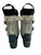 Used Atomic HAWX MAGNA 95 Womens DH Ski Boot None 265 MP - M08.5 - W09.5 11680-S000439587 View 6