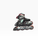 Used K2 VELOCITY SPORT Senior Rec Fitness Skates Black Senior 8 10589-S000438376 View 1