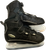 Used Reebok BOA LACE SKATES Senior Hockey Skate Senior 7 11686-S000052531 View 1