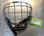 Used CCM Hockey Full Visor MD 11686-S000052532 View 1