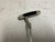 Used Odyssey DUAL FORCE 554 Mens Putter RH 35" 11855-S000209717 View 2