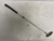 Used Odyssey DUAL FORCE 554 Mens Putter RH 35" 11855-S000209717 View 3