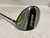 Used Top Flite JR SET Jr Package Set RH Black And Neon Green 6 Piece 11855-S000209716 View 5