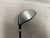 Used Top Flite JR SET Jr Package Set RH Black And Neon Green 6 Piece 11855-S000209716 View 6