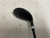 Used Top Flite JR SET Jr Package Set RH Black And Neon Green 6 Piece 11855-S000209716 View 10