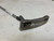 Used Odyssey WHITE ICE 1 Mens Putter RH 33" 11855-S000209720 View 1