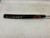 Used Odyssey WHITE ICE 1 Mens Putter RH 33" 11855-S000209720 View 4