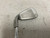 Used Ping G15 GREEN DOT Mens Individual Iron RH 6 Iron 11855-S000209721 View 2