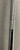 Used Ping G15 GREEN DOT Mens Individual Iron RH 6 Iron 11855-S000209721 View 4