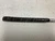 Used Maxfli CROSSBAX Mens Putter RH 35" 11855-S000209722 View 4