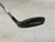 Used Maxfli CROSSBAX Mens Putter RH 35" 11855-S000209722 View 1