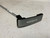 Used Strata BLADE Mens Putter RH 35" 11855-S000209724 View 1
