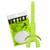 New VETTEX DOUBLE MG WITH LIP PROTECTION-ADULT LIME 11944-MKTA25-L View 1