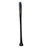 Used CAROLINA CLUBS BB/SB Wood Bat 34" 11861-S000036664 View 2